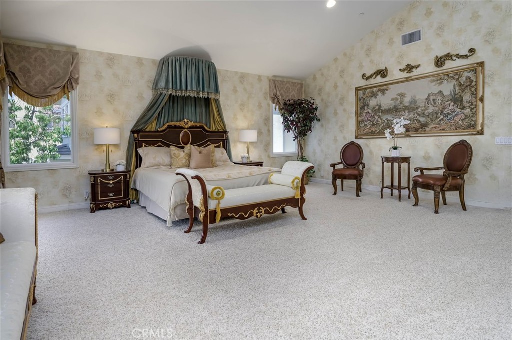 17265 BLUE SPRUCE Lane