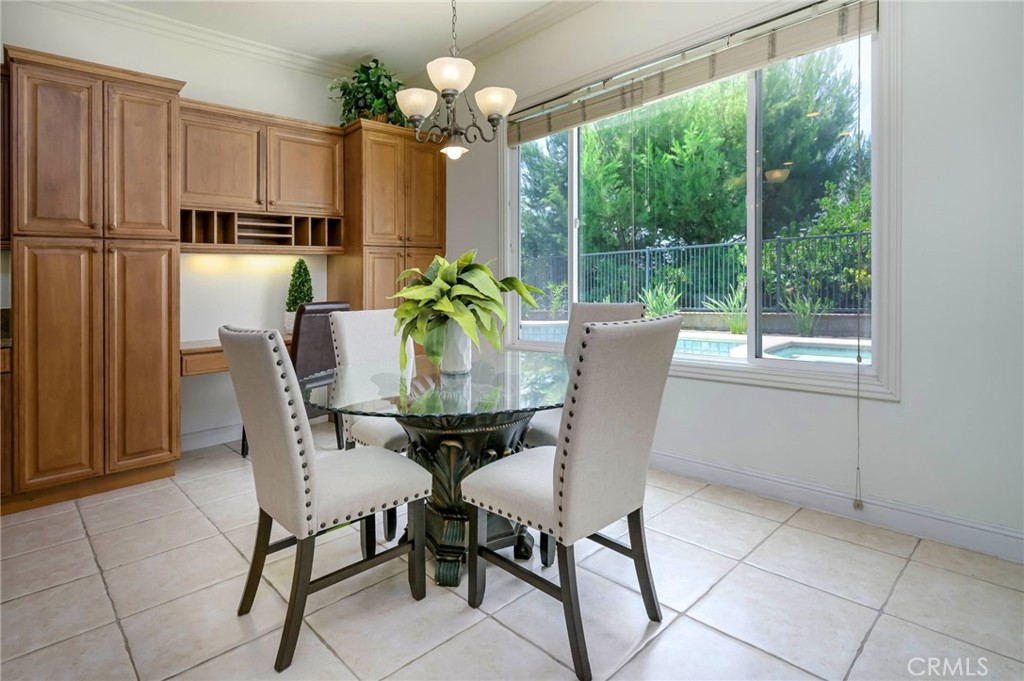 17265 BLUE SPRUCE Lane