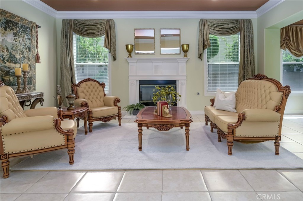 17265 BLUE SPRUCE Lane