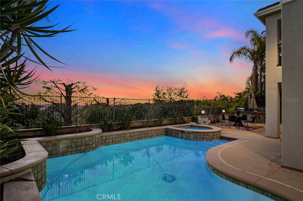 17265 BLUE SPRUCE Lane