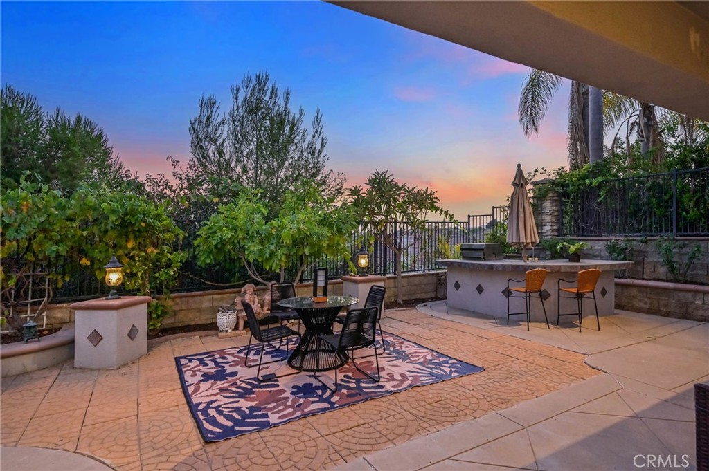 17265 BLUE SPRUCE Lane