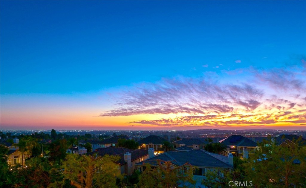 17265 BLUE SPRUCE Lane