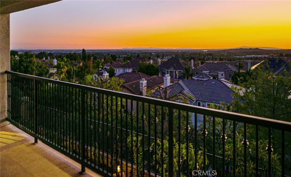 17265 BLUE SPRUCE Lane