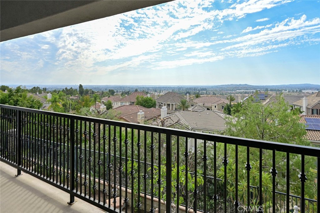 17265 BLUE SPRUCE Lane