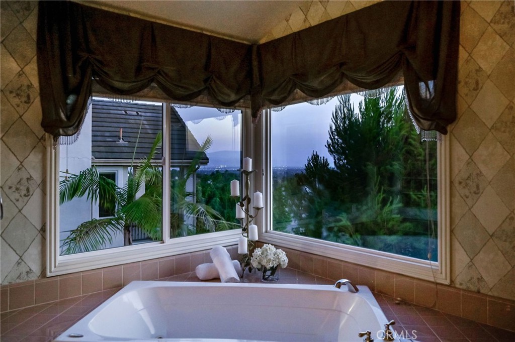 17265 BLUE SPRUCE Lane