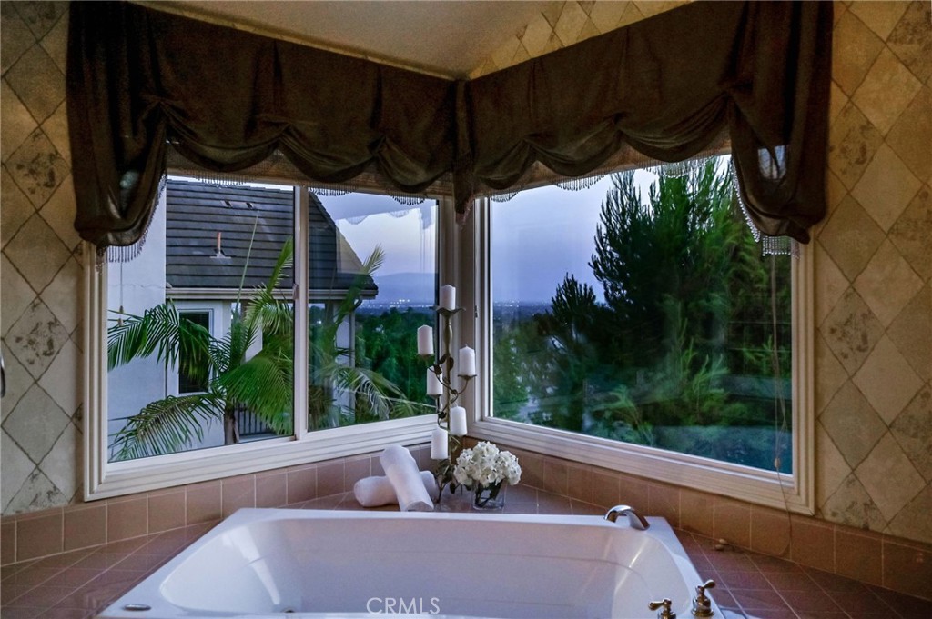 17265 BLUE SPRUCE Lane