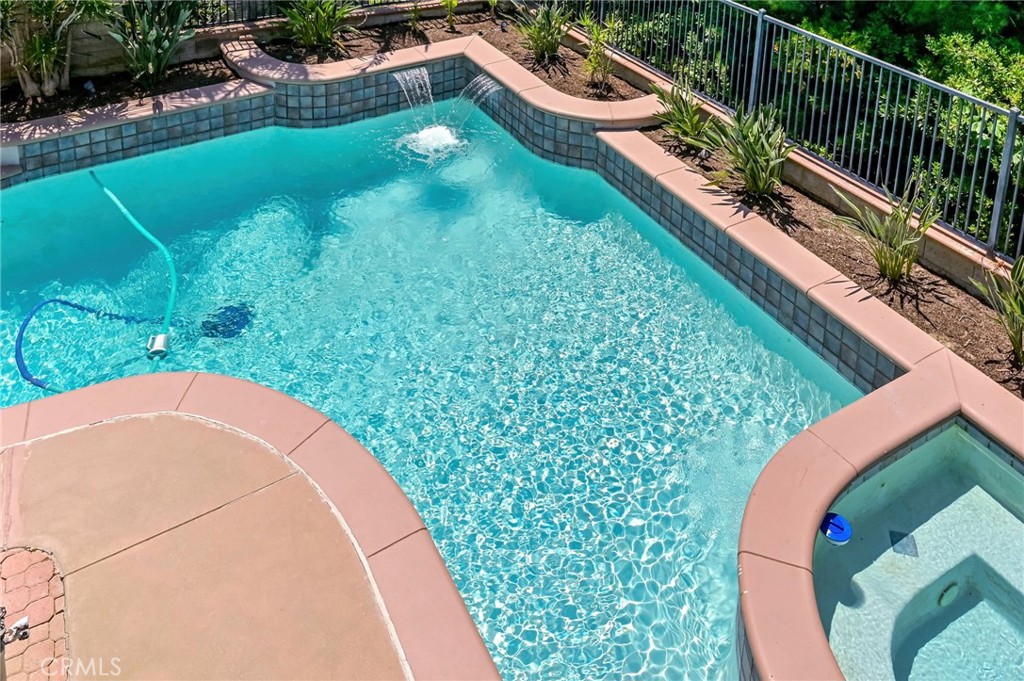 17265 BLUE SPRUCE Lane