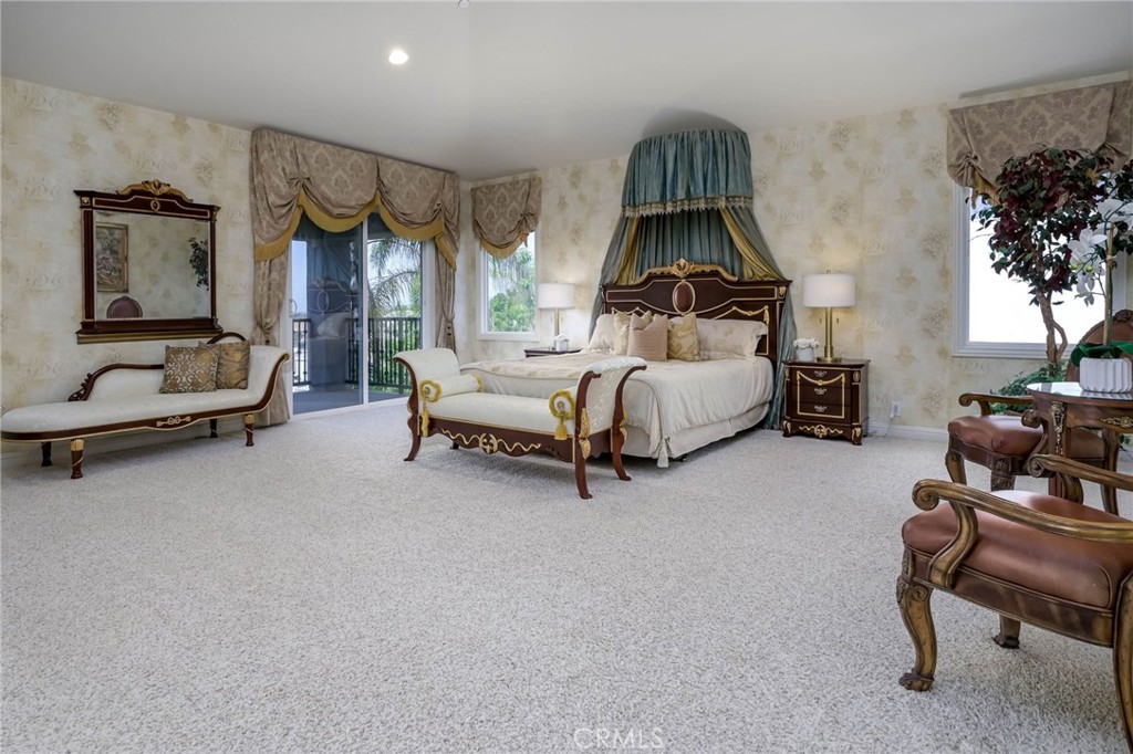 17265 BLUE SPRUCE Lane