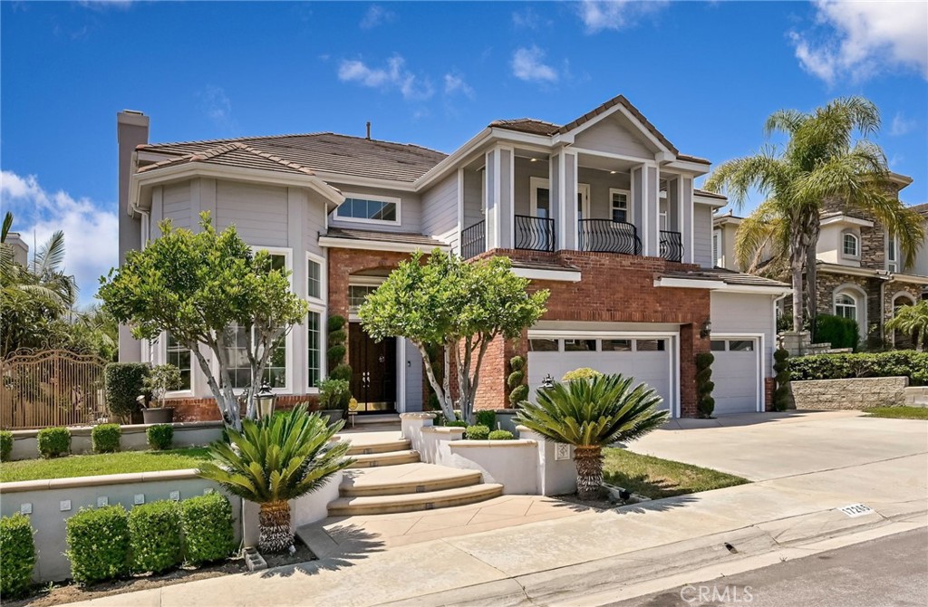 17265 BLUE SPRUCE Lane