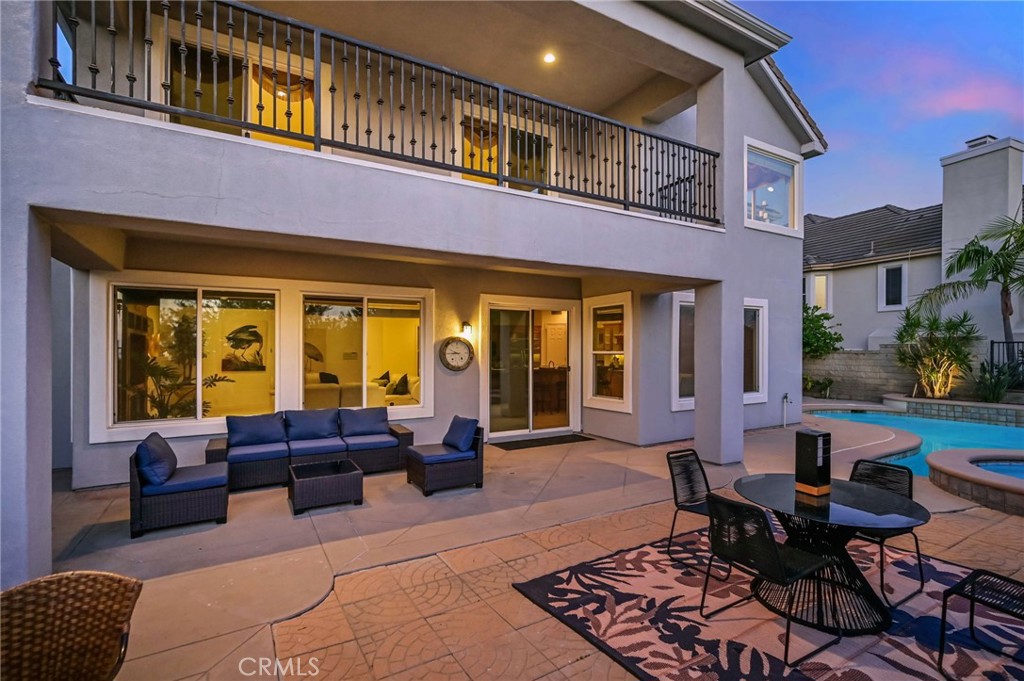 17265 BLUE SPRUCE Lane