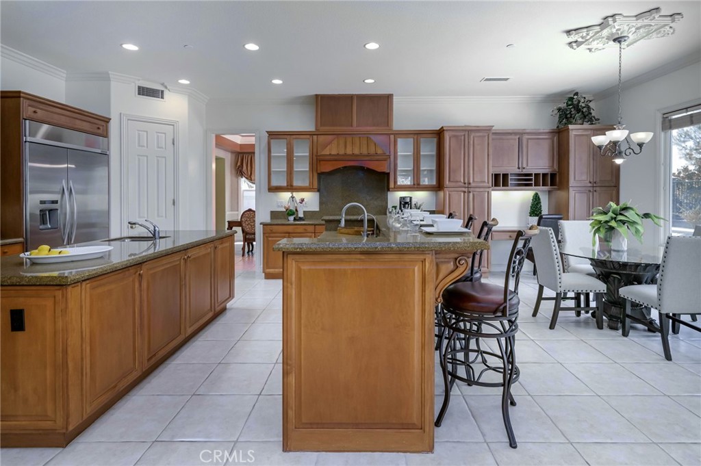 17265 BLUE SPRUCE Lane