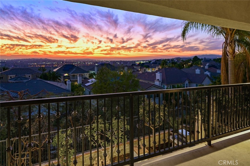 17265 BLUE SPRUCE Lane