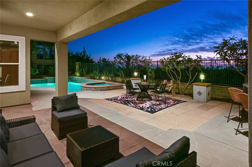 17265 BLUE SPRUCE Lane