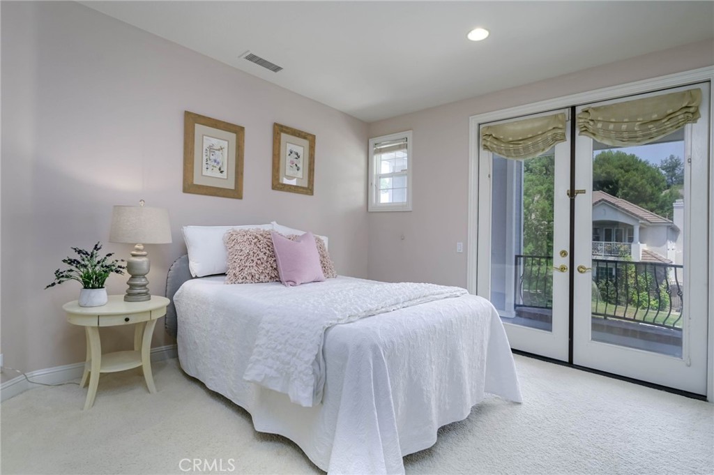 17265 BLUE SPRUCE Lane