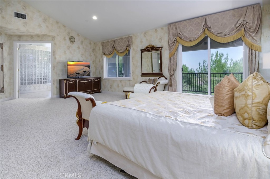 17265 BLUE SPRUCE Lane