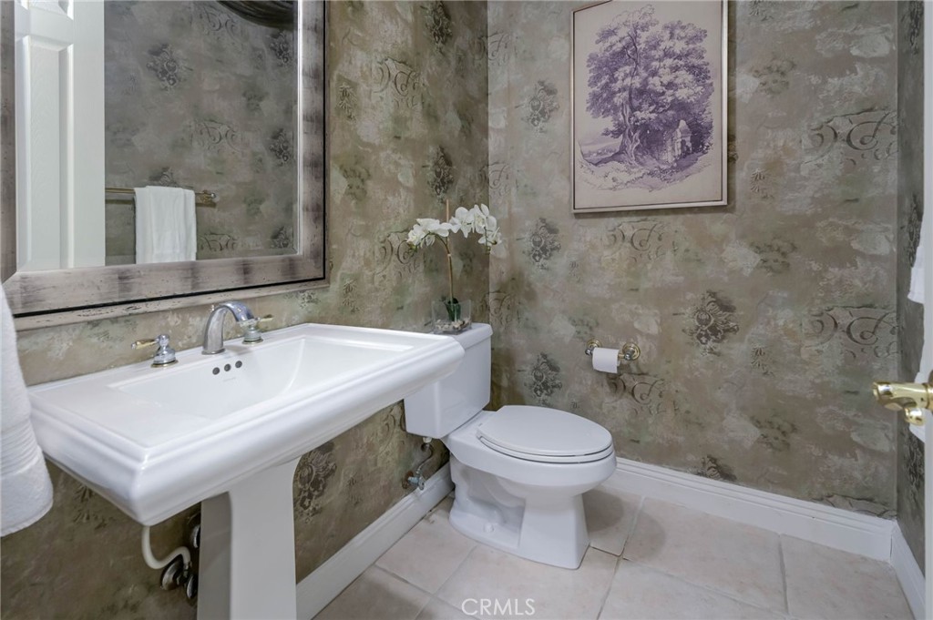 17265 BLUE SPRUCE Lane