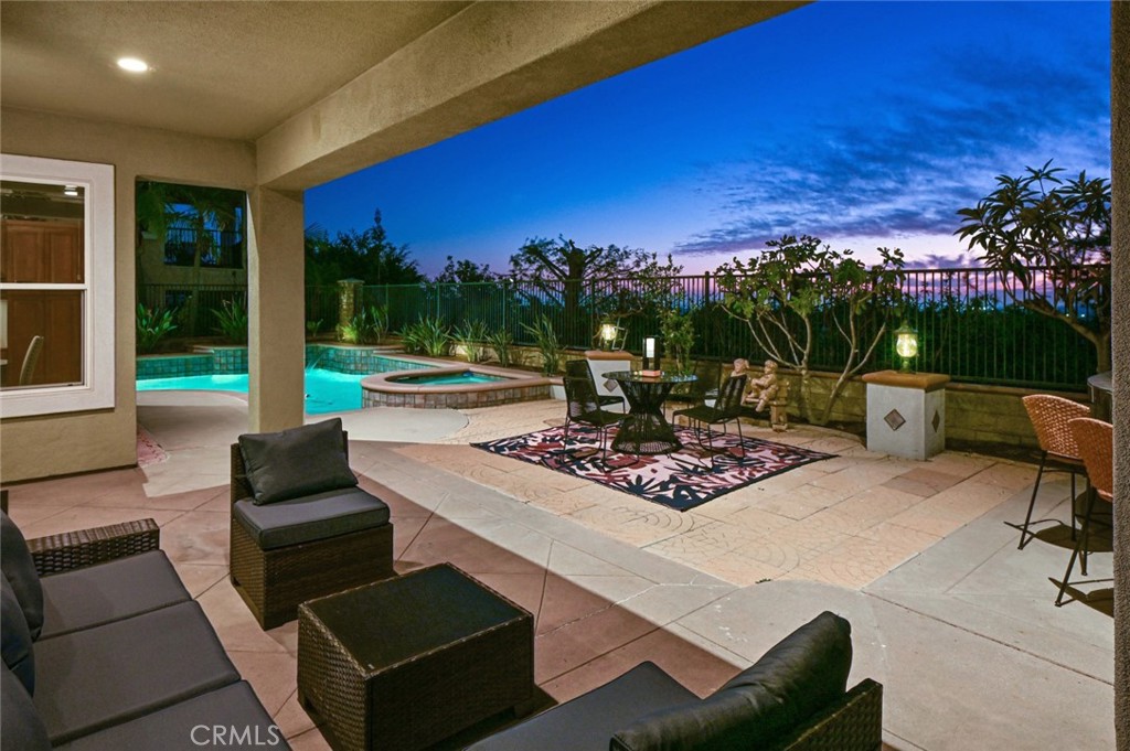 17265 BLUE SPRUCE Lane