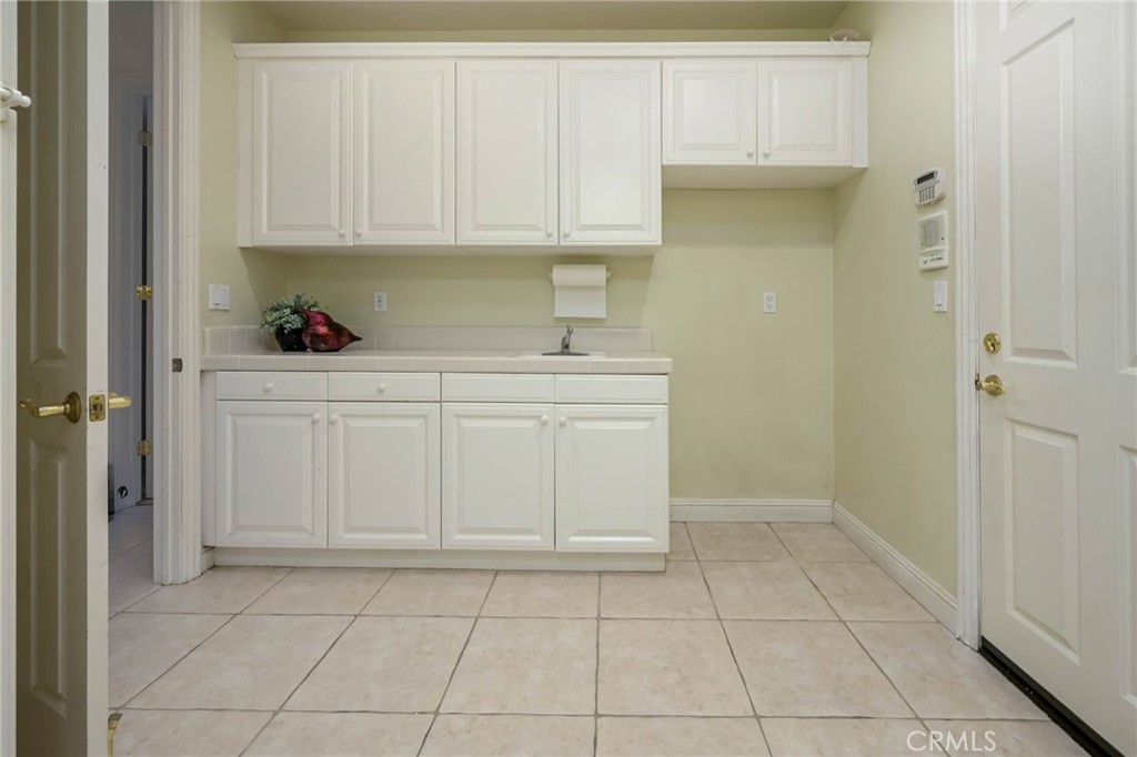 17265 BLUE SPRUCE Lane