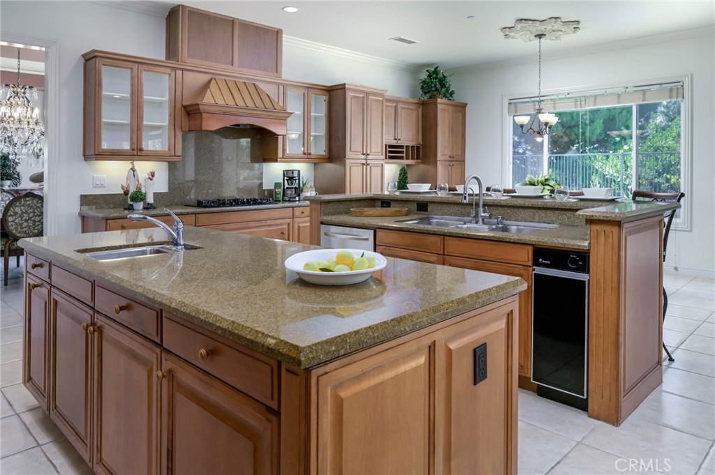 17265 BLUE SPRUCE Lane