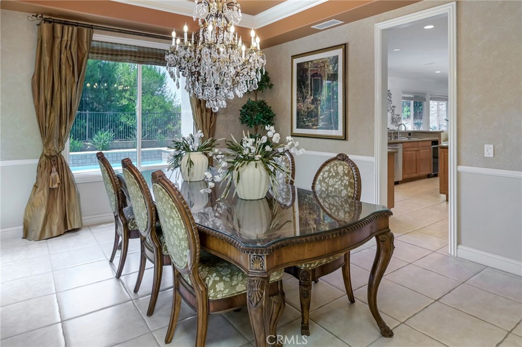 17265 BLUE SPRUCE Lane