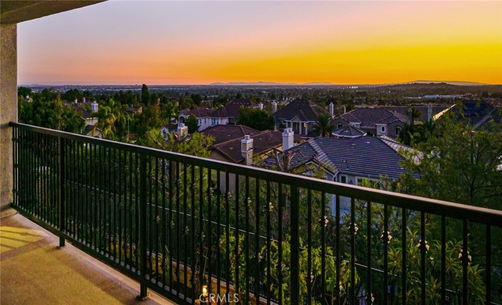 17265 BLUE SPRUCE Lane