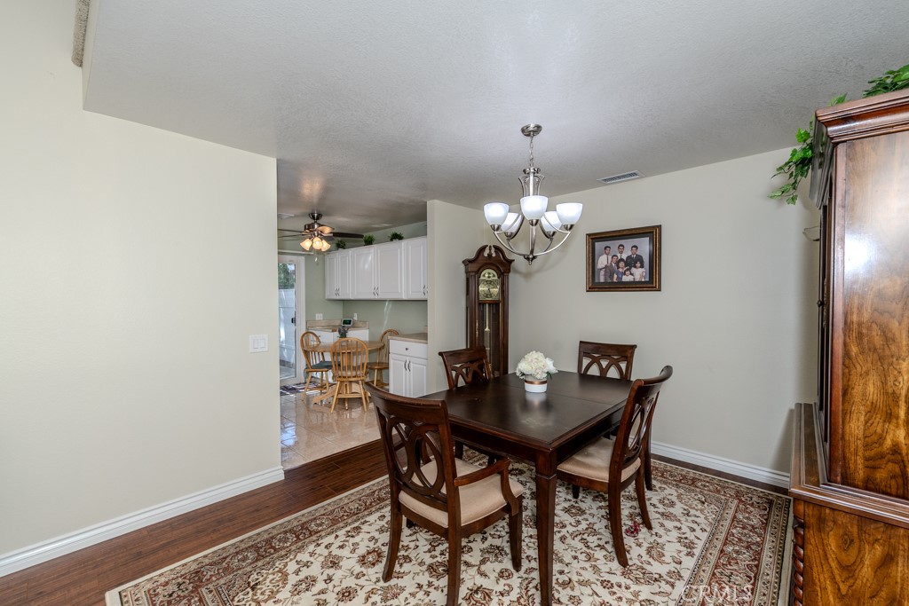 8437 E Amberwood Street