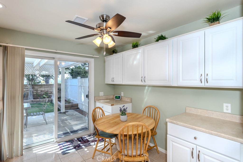 8437 E Amberwood Street