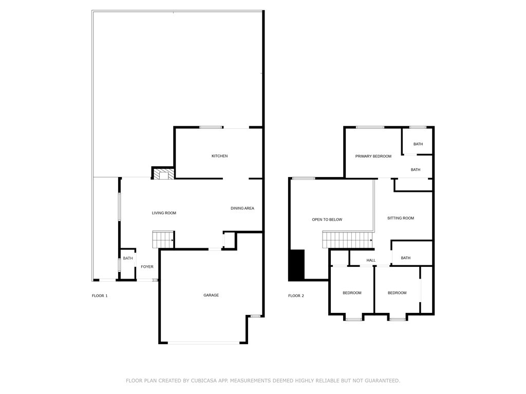 8437 E Amberwood Street