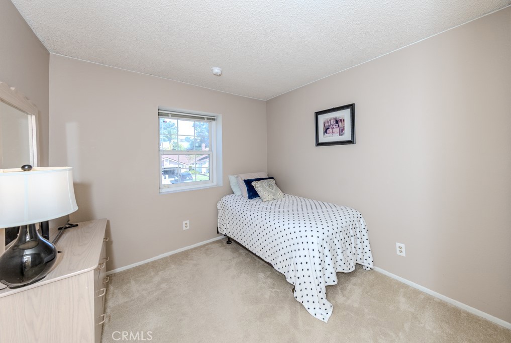 8437 E Amberwood Street