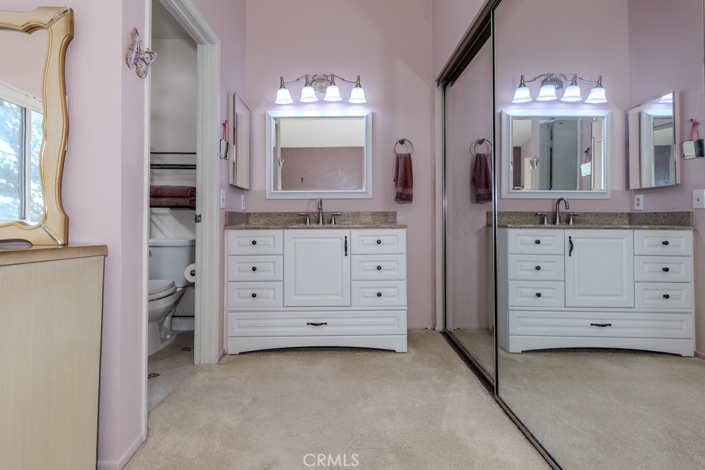 8437 E Amberwood Street