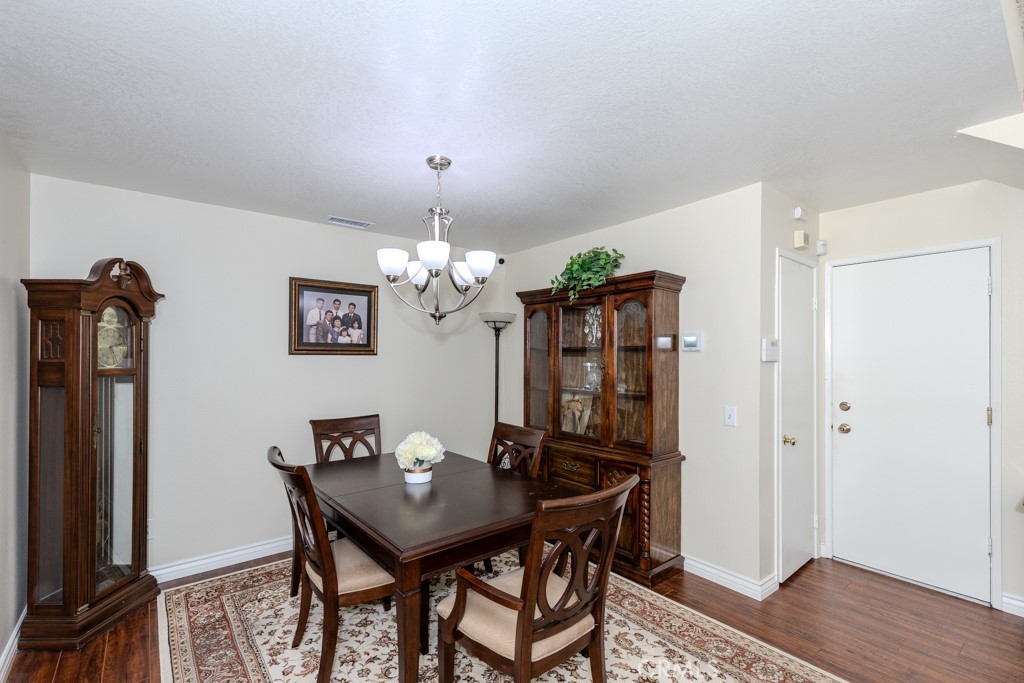 8437 E Amberwood Street