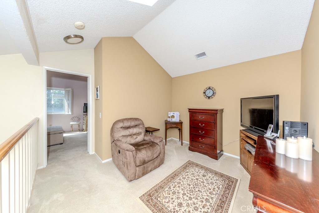 8437 E Amberwood Street