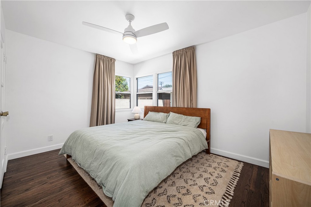 6121 E Huntdale Street