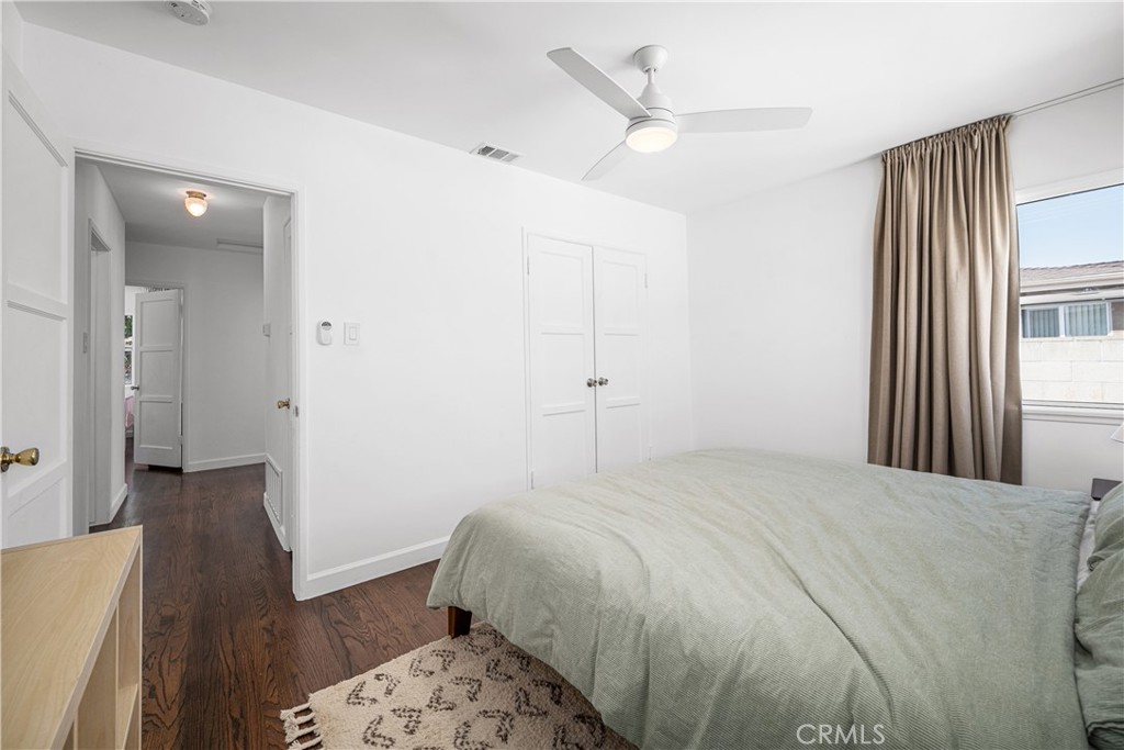 6121 E Huntdale Street