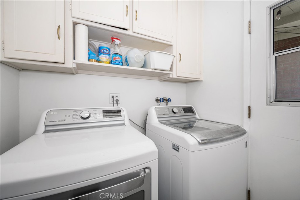 6121 E Huntdale Street