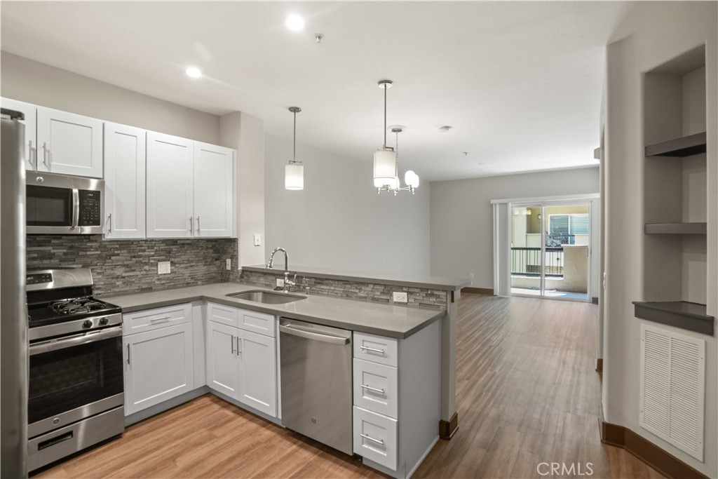 24545 Town Center Drive 5310