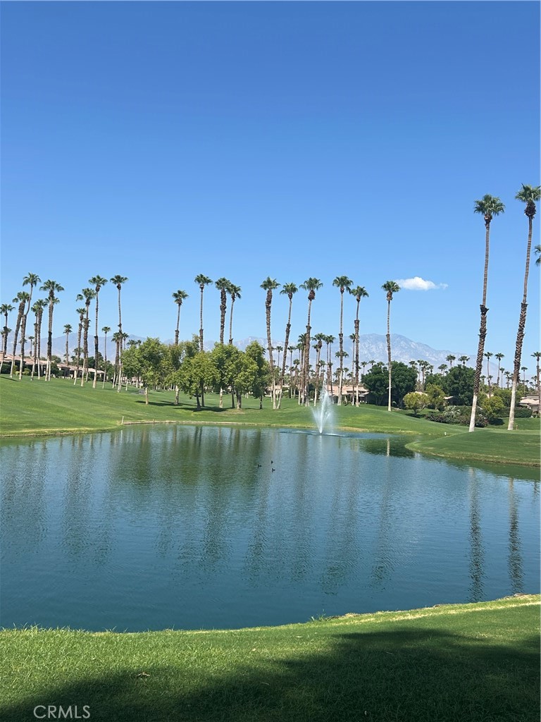 38750 Wisteria Drive