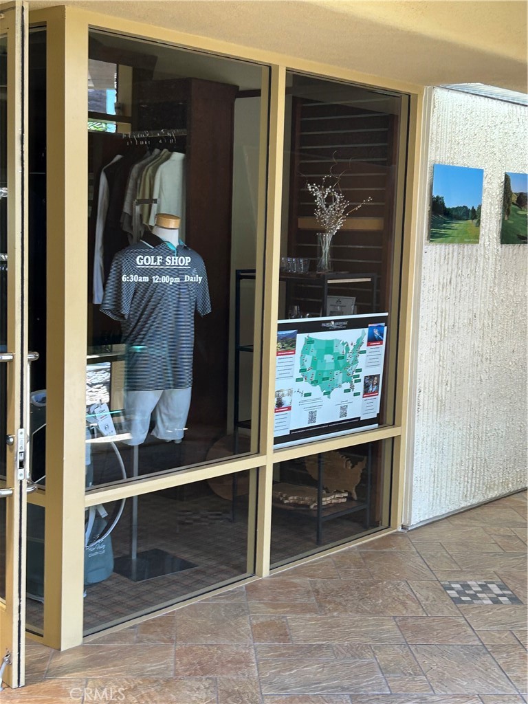 38750 Wisteria Drive