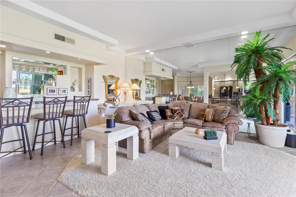 38750 Wisteria Drive