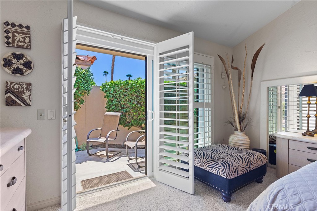 38750 Wisteria Drive