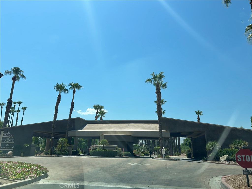 38750 Wisteria Drive