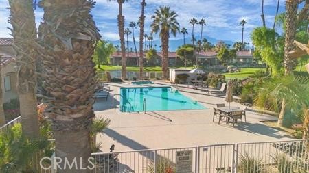 38750 Wisteria Drive