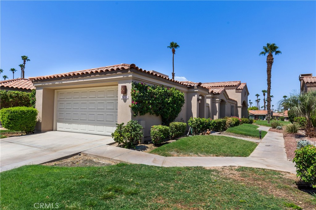 38750 Wisteria Drive