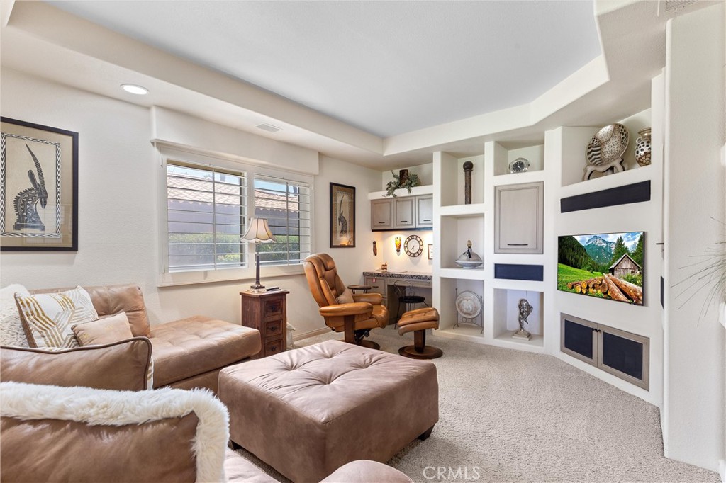 38750 Wisteria Drive