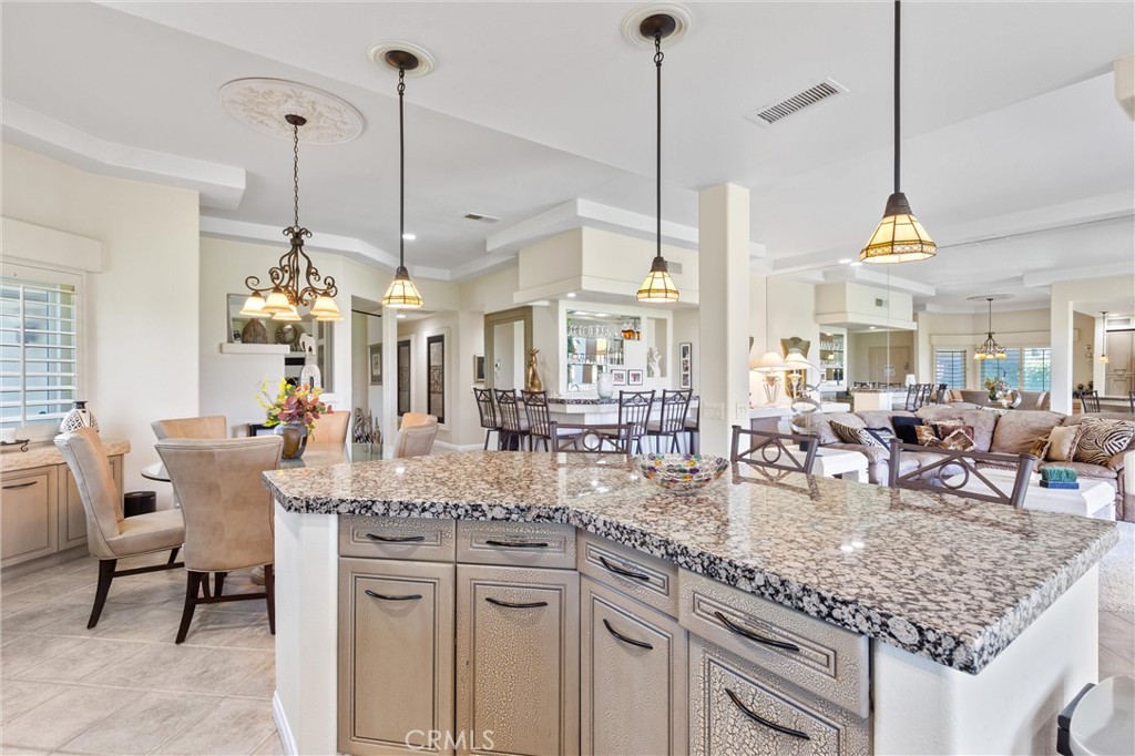 38750 Wisteria Drive