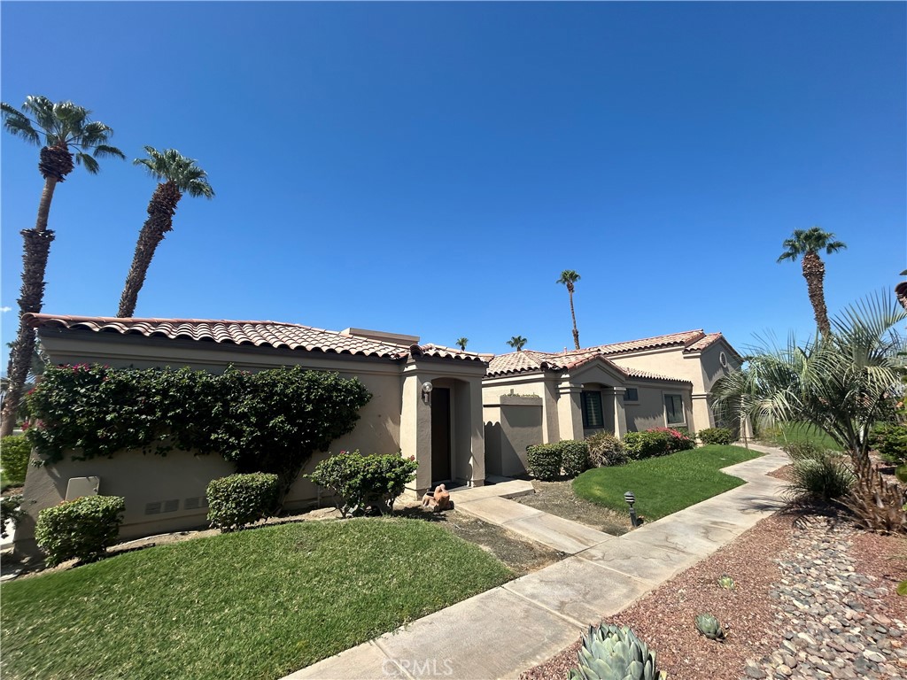 38750 Wisteria Drive