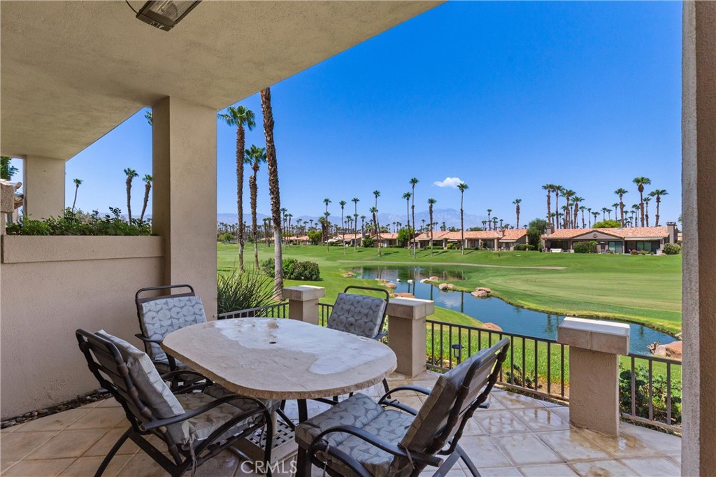 38750 Wisteria Drive