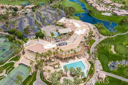 38750 Wisteria Drive