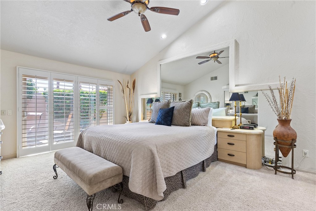 38750 Wisteria Drive