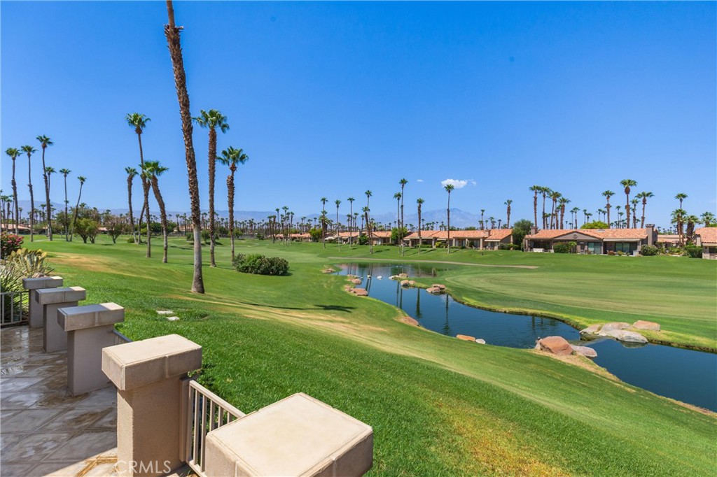 38750 Wisteria Drive